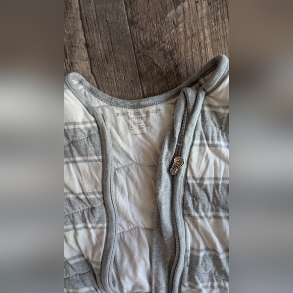 [Burt's Bees] 💤 Sleep Sack - Picture 4 of 6
